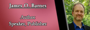 james_o_barnes_banner