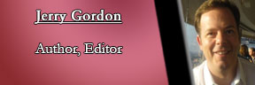 jerrygordon_banner