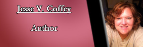 Jesse_V_Coffey_Banner
