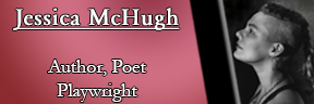 Jessica_McHugh_Banner
