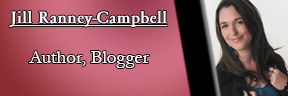 Jill_Ranney-Campbell_Banner