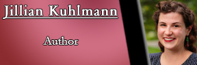 Jillian_Kuhlmann