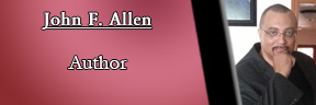 JohnFAllen_BannerImage
