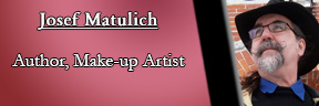 Josef_Matulich_Banner