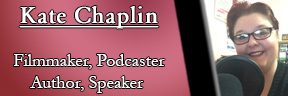 Kate_Chaplin_Banner