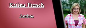 Katina_French_Banner
