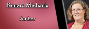 Kenzie_Michaels_Banner