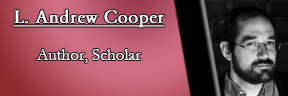 L_Andrew_Cooper_Banner