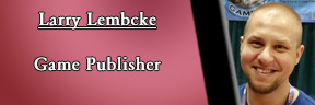 larry_lembcke