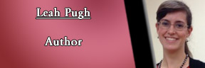 leahpugh_banner