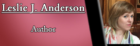 Leslie_J_Anderson_banner