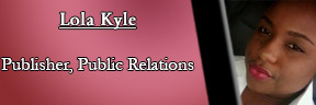 LolaKyle_Banner