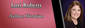 Lori_Roberts_Banner