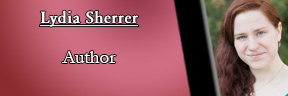 Lydia_Sherrer_banner