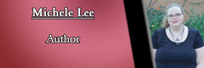 MIchele_Lee_Banner
