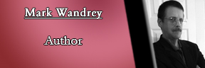 Mark_Wandrey_Banner