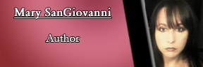 marysangiovanni_banner