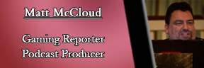 matt_mccloud_banner