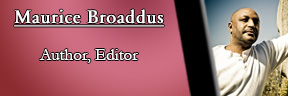 Maurice_Broaddus_Banner