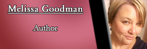 Melissa_Goodman_Banner