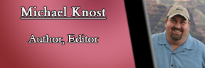Michael_Knost_Banner