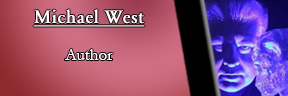 Michael_West_Banner
