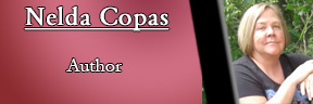 Nelda_Copas_Banner