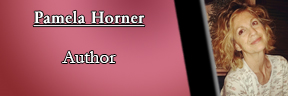 PamelaHorner_Banner