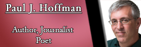 Paul_J_Hoffman_Banner