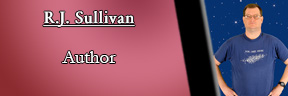 RJ_Sullivan_Banner