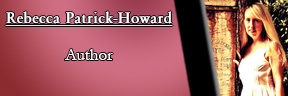 rebeccapatrickhoward_banner
