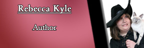 Rebecca_Kyle_Banner