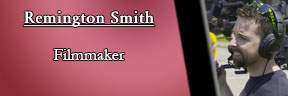 remington_smith_banner