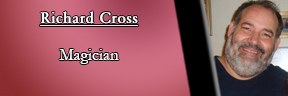 richardcross-banner
