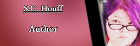 SCHouff_banner