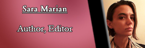 Sara_Marian_Banner