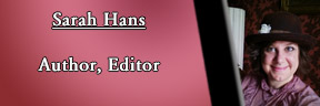 SarahHans_Banner