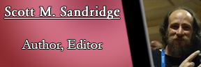 Scott_M_Sandridge_Banner