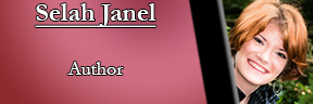 Selah Janel