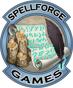 spellforgegames_final_edited_scaled-251x300