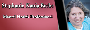 Stephanie_Kania-Beebe_Banner