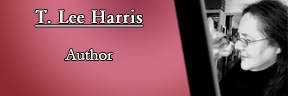 T_Lee_Harris