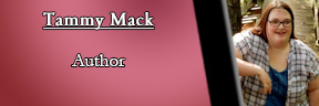 Tammy_Mack_Banner