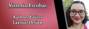 victoriaescobar_banner