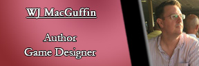 wjmacguffin_banner
