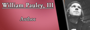 William_Pauley_III_banner