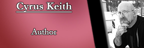 cyrus keith