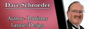 dave schroeder