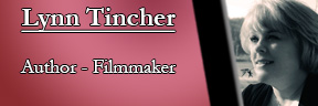 lynn tincher