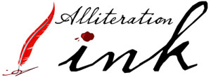 AlliterationInk500X184